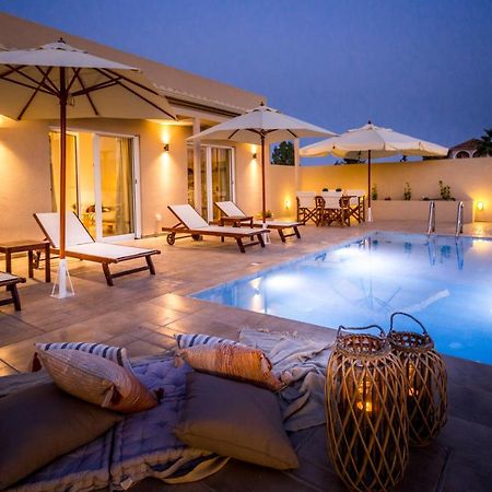 Onar Residence Ambelokipoi  المظهر الخارجي الصورة