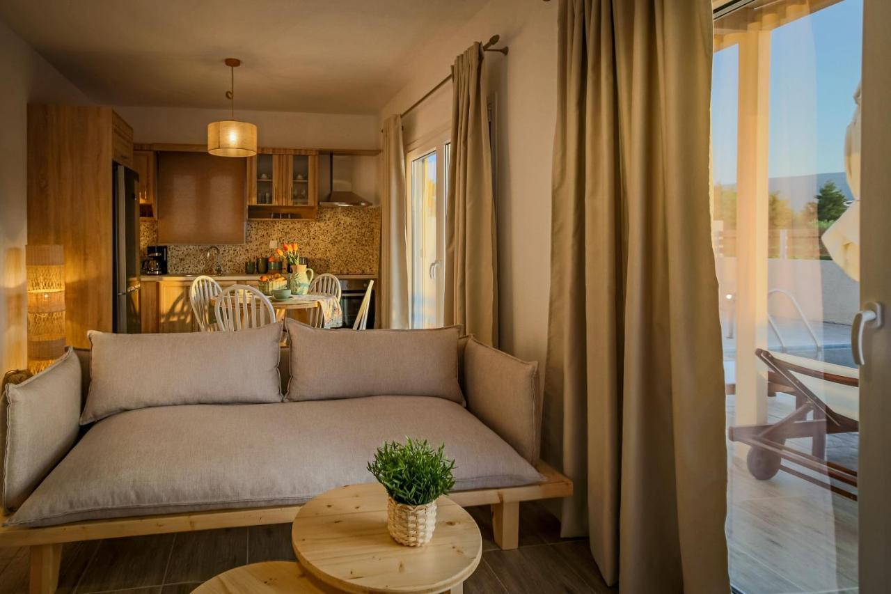 Onar Residence Ambelokipoi  المظهر الخارجي الصورة